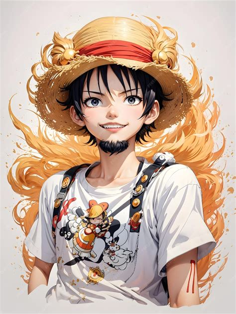 one piece hentai manga|Character: monkey d. luffy » nhentai: hentai doujinshi and manga